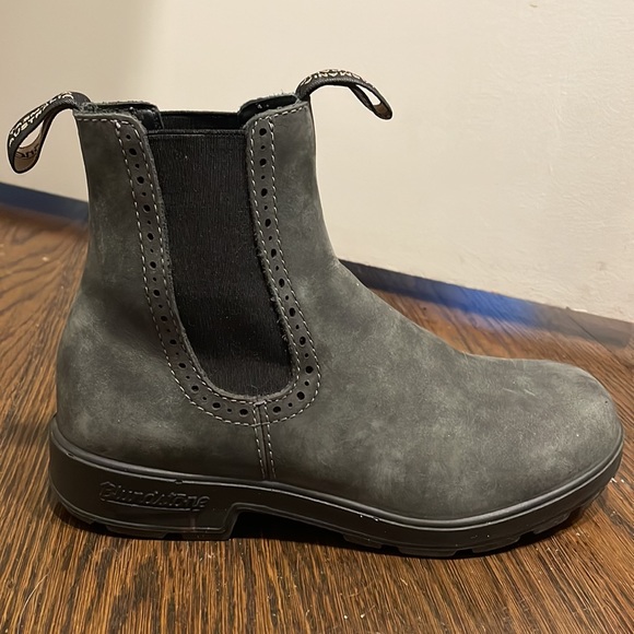 Blundstone | Shoes | Blundstone Womens 